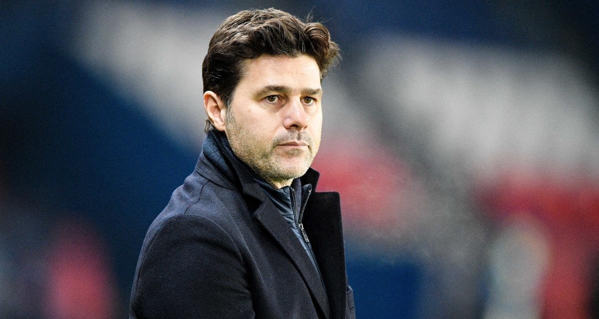 Exploring Mauricio Pochettino Impact on Modern Football