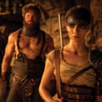 Furiosa A Mad Max Saga – Release Date and Streaming Guide