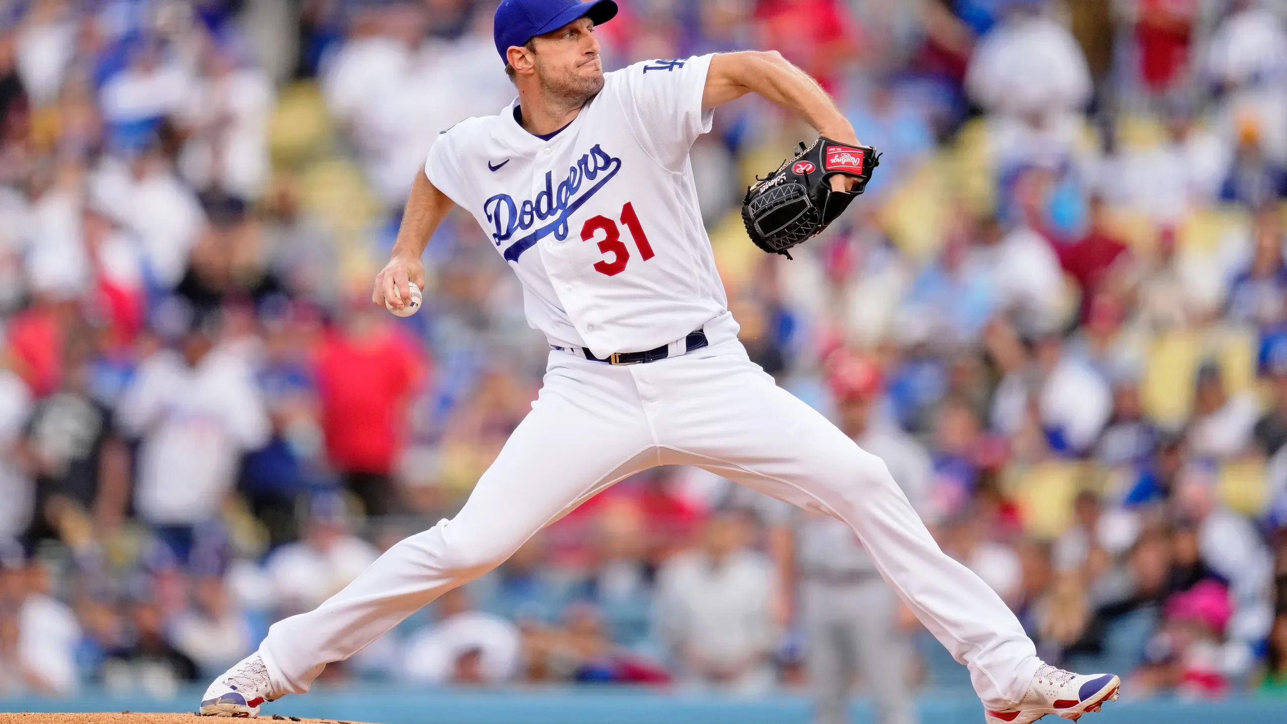 Philadelphia Phillies at Los Angeles Dodgers odds, picks and predictions