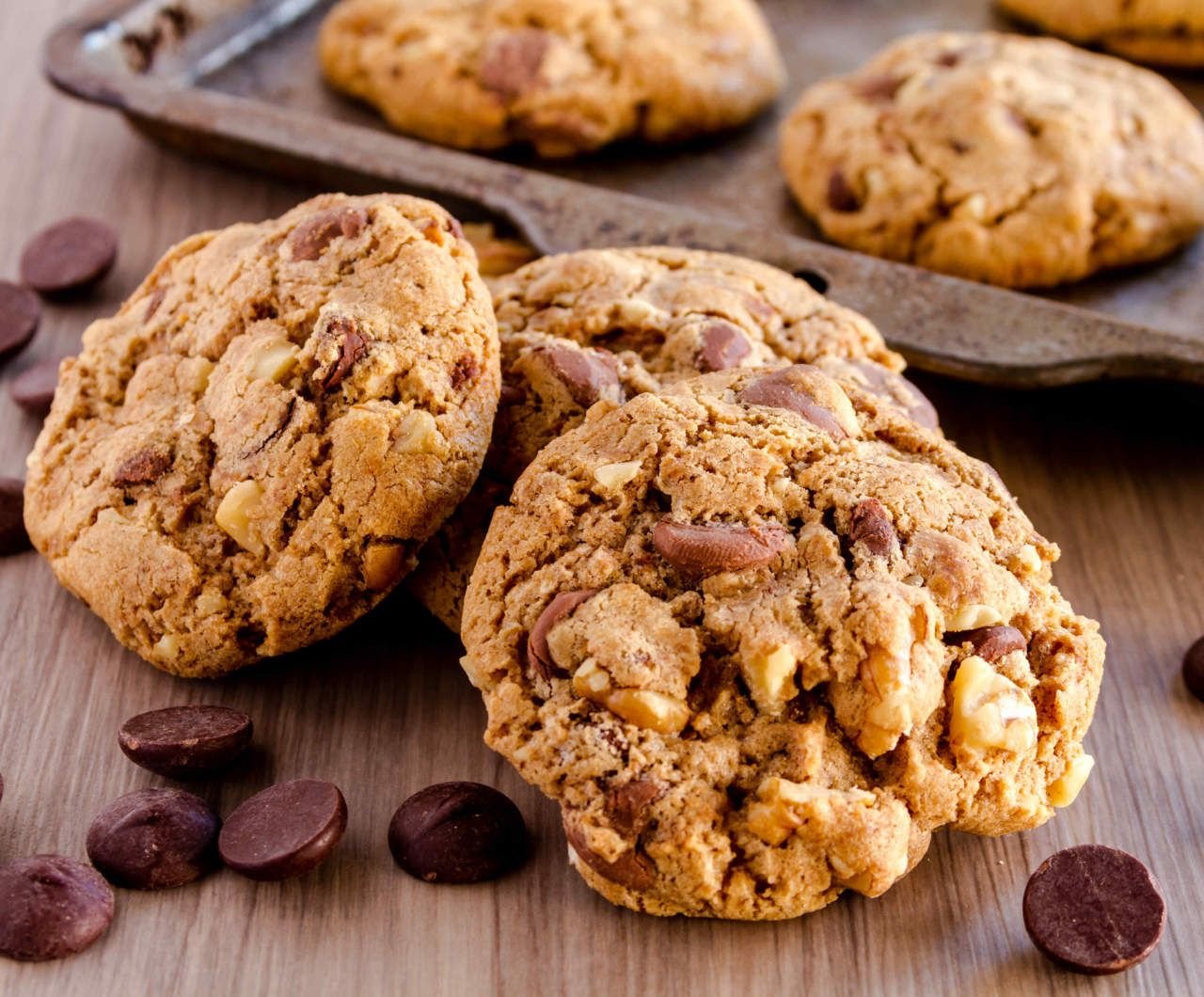 Wally Famous Amos Cookie Icon Passes Away at 88