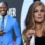 ESPN Dismisses Robert Griffin III and Sam Ponder Amid Cost-Cutting Measures